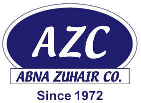 AZC